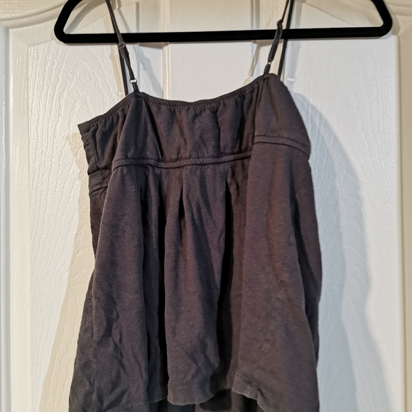 Billabong tank - Picture 2 of 2